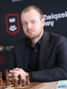 16-Sabuk-Piotr-2022