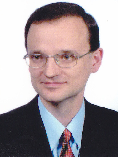 Bogusz Piliczewski