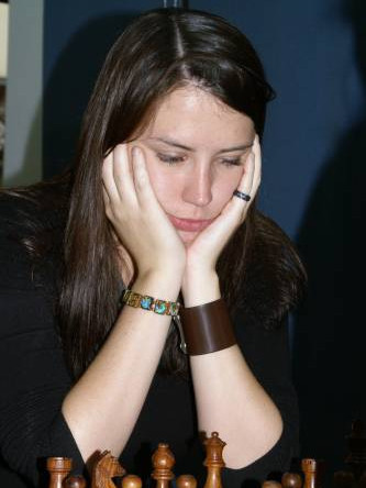 Magdalena Zawadzka