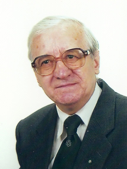 Eugeniusz Iwanow