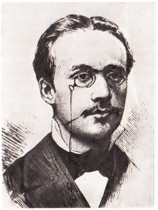 Józef Żabiński