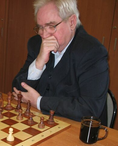 Tadeusz Baranowski