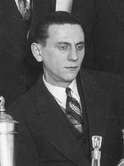 Antoni Wojciechowski