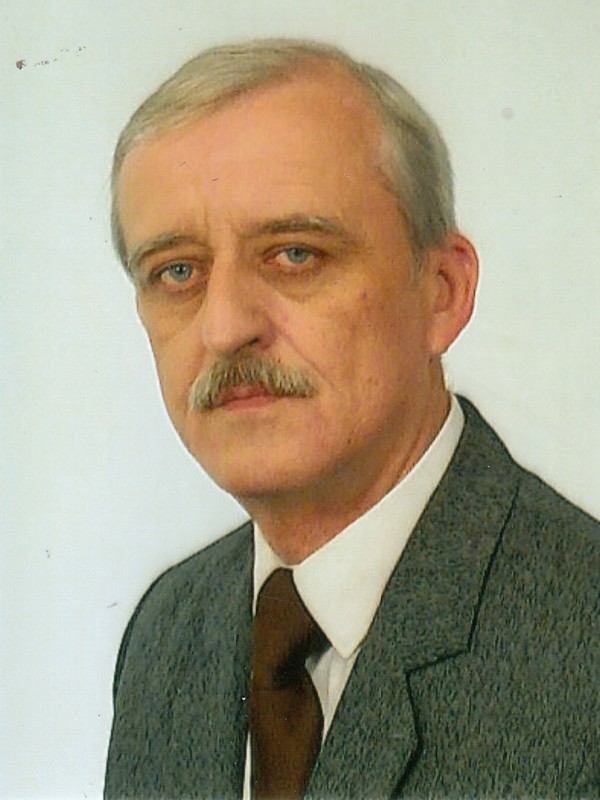 Marcin Janik