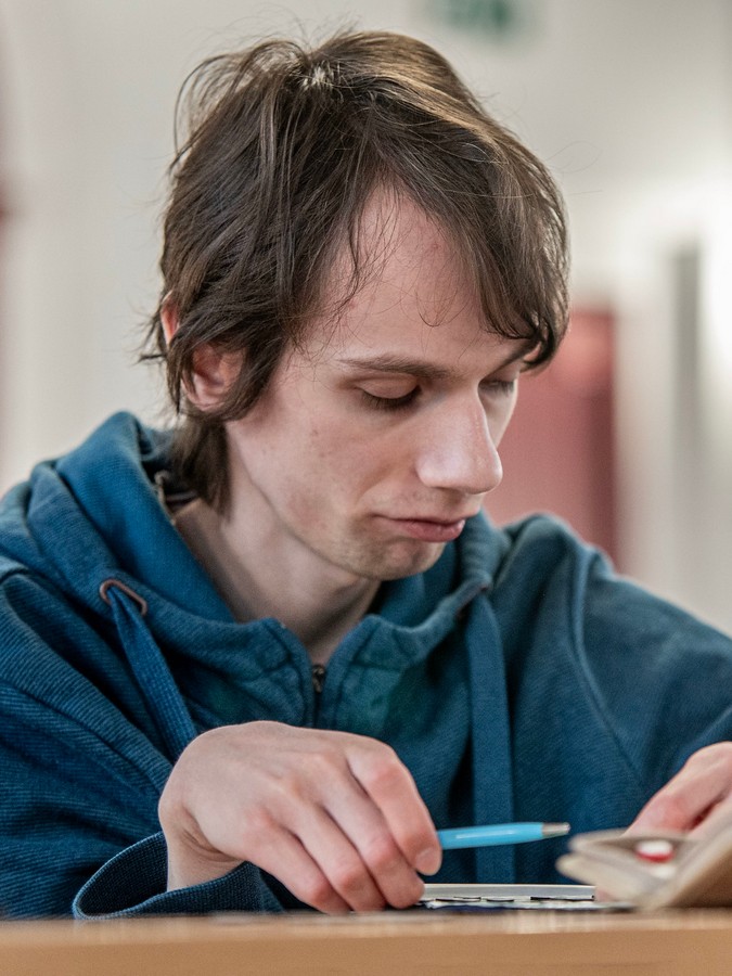 Jakub Marciniszyn