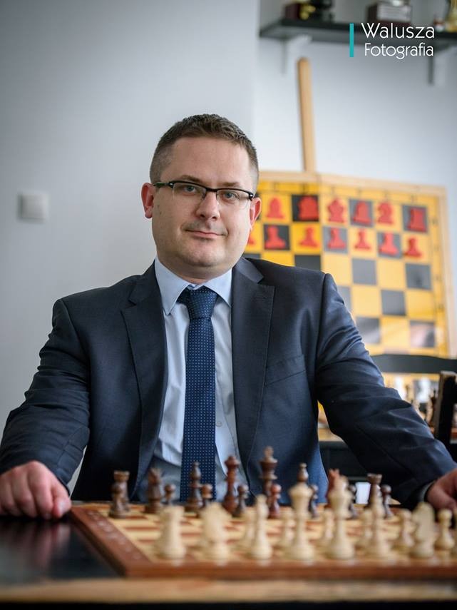 Aleksander Miśta