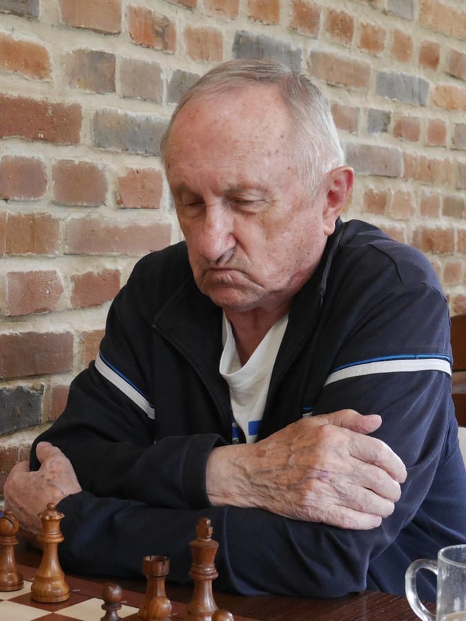 Sławomir Krasowski