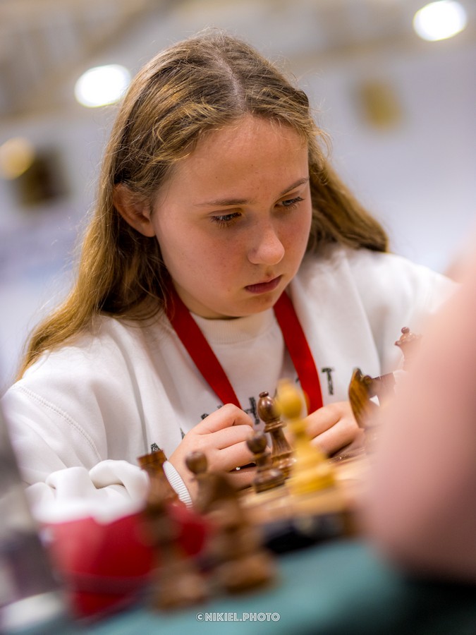 Alicja Wojs