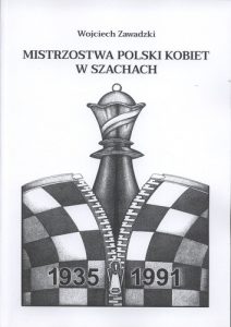 Wojciech Zawadzki