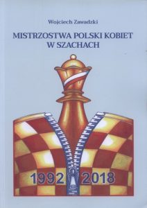 Wojciech Zawadzki