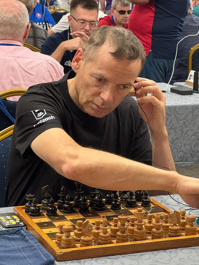 Piotr Dukaczewski