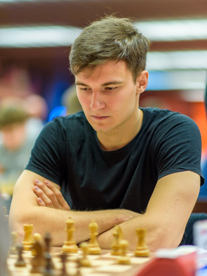 Antoni Kozak