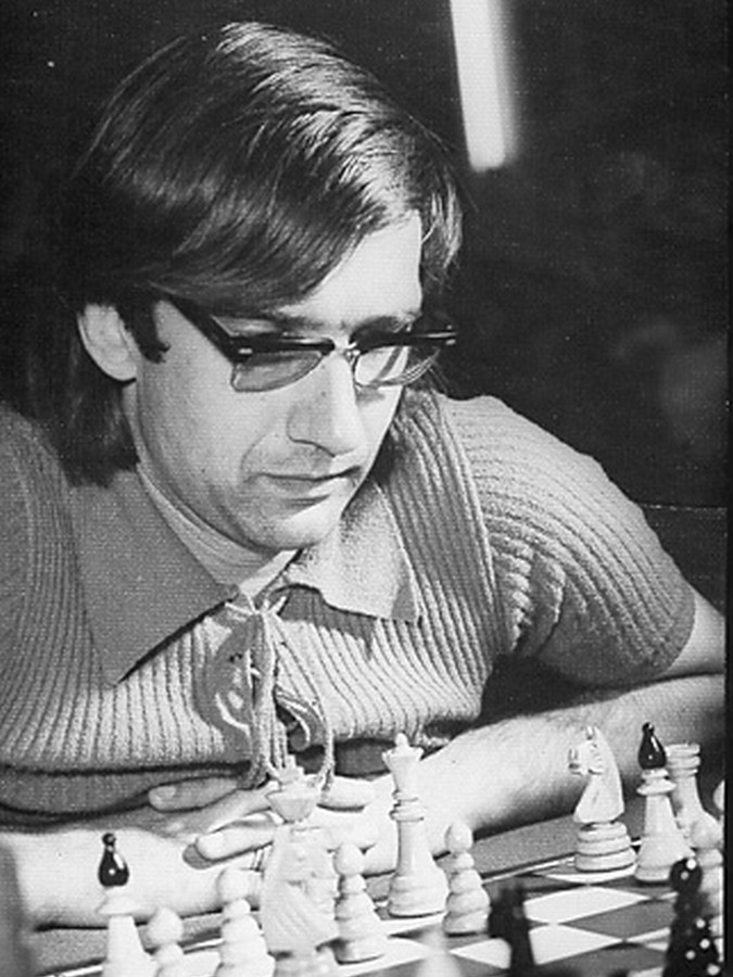 Krzysztof Pytel