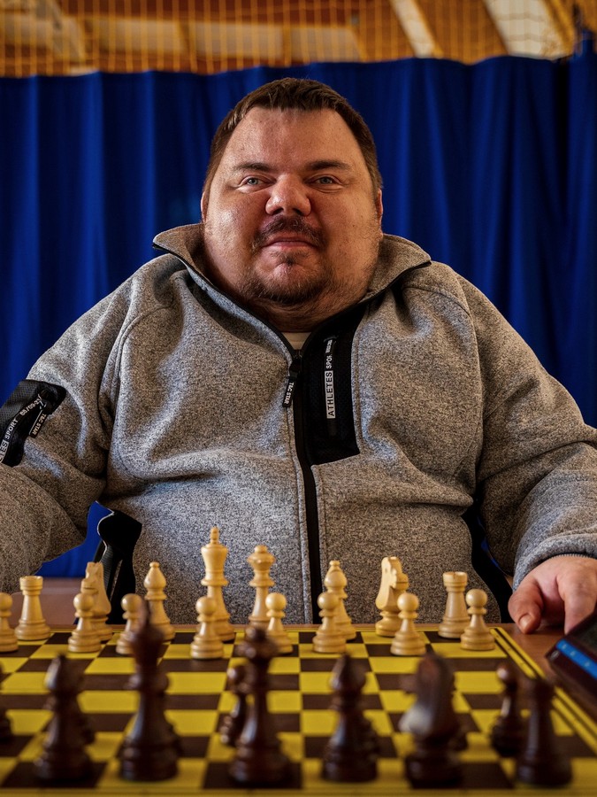 Paweł Krasuski