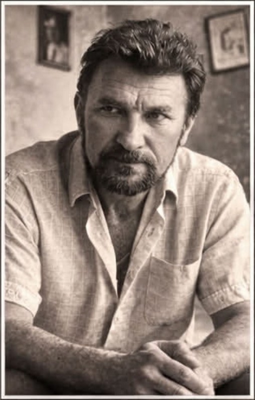 Ryszard Sławiński