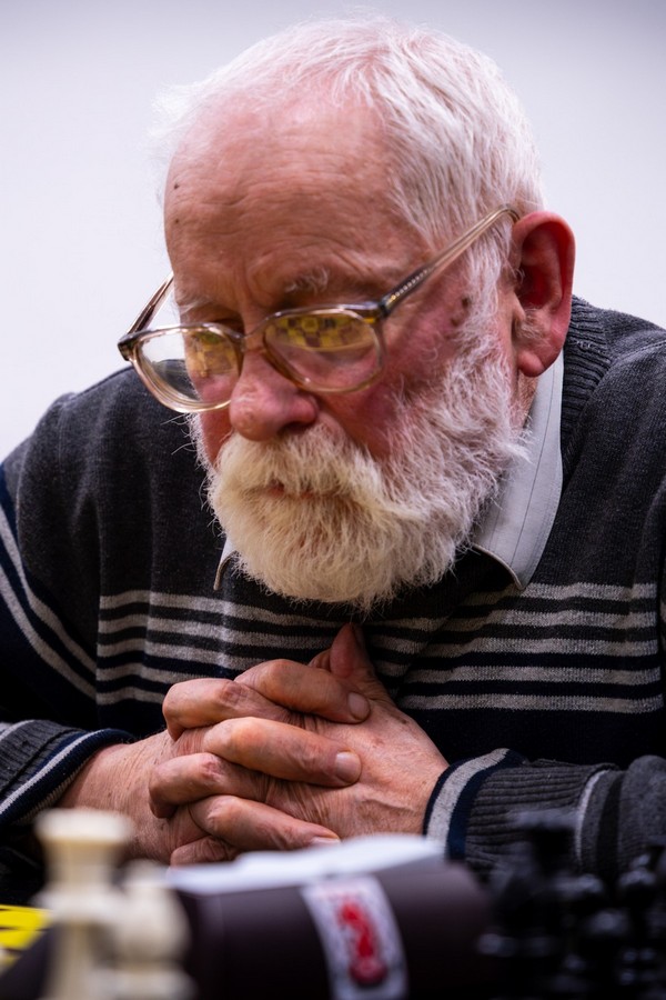 Zbigniew Litwiniec