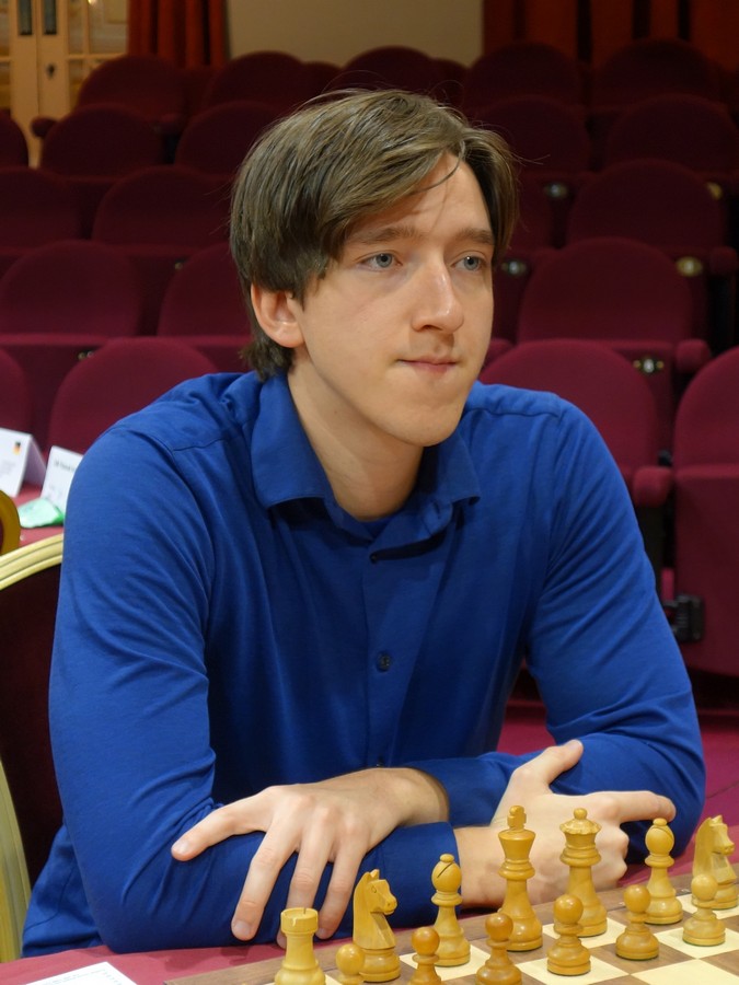 Benjámin Gledura