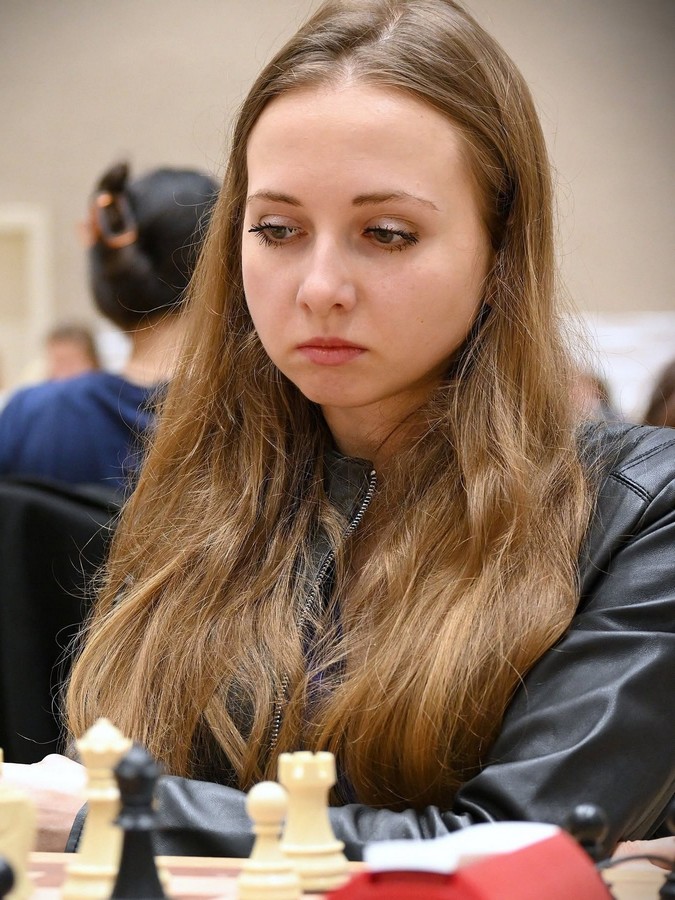 Katarzyna Dwilewicz