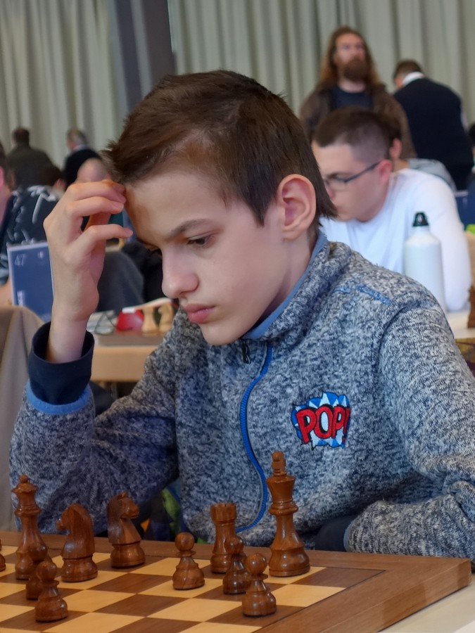 Václav Finěk