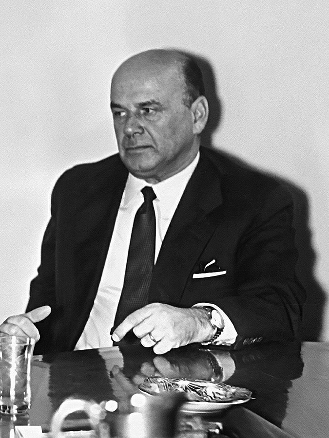 Kazimierz Kryński