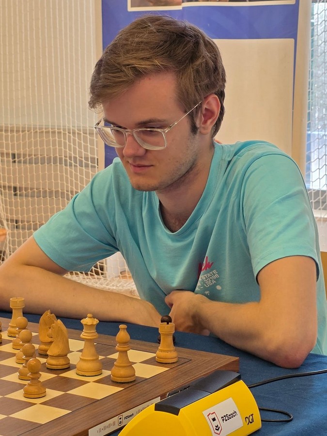 Ryszard Ćwiek