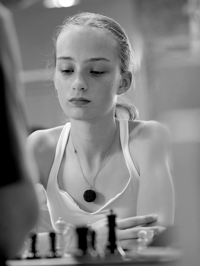 Blanka Ejsymont