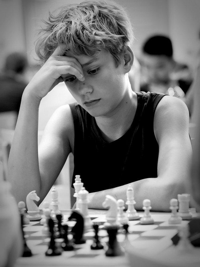 Eryk Ejsymont