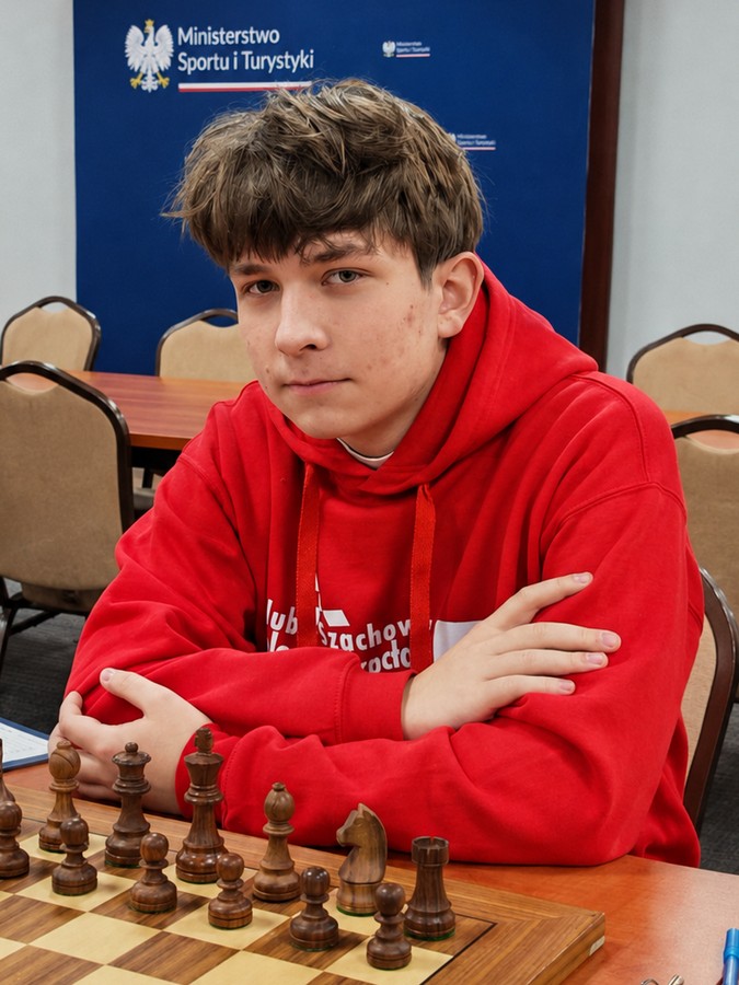 Siarhiej Baryszczyk