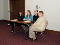 WZD 2012 – galeria