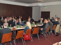 WZD 2012 – galeria