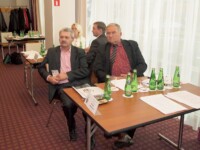 WZD 2012 – galeria