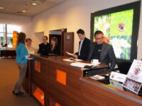 WZD 2012 – galeria